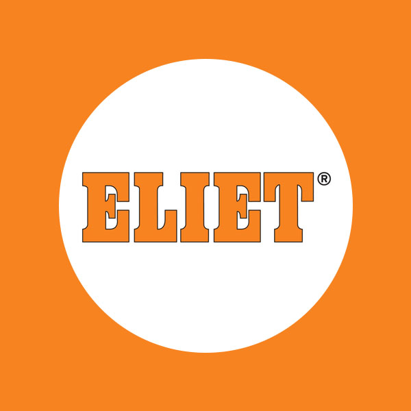 Eliet