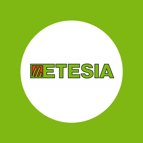 Etesia