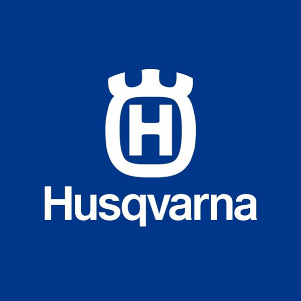 Husqvarna