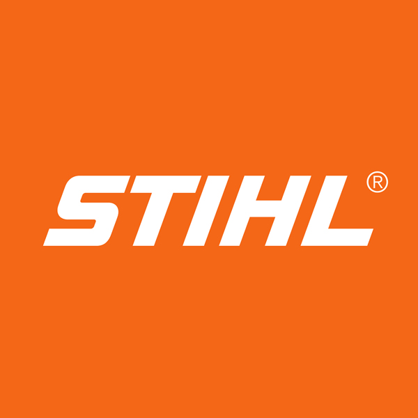 Stihl