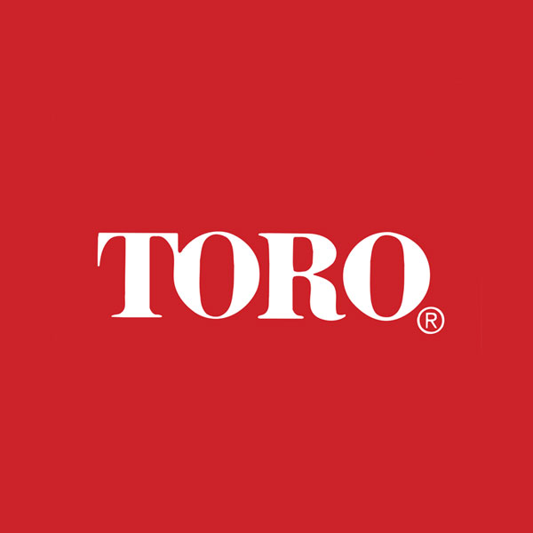 Toro