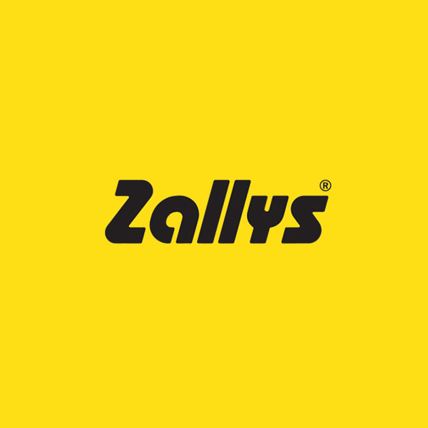 Zallys