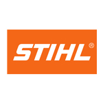 STIHL - Green Mat