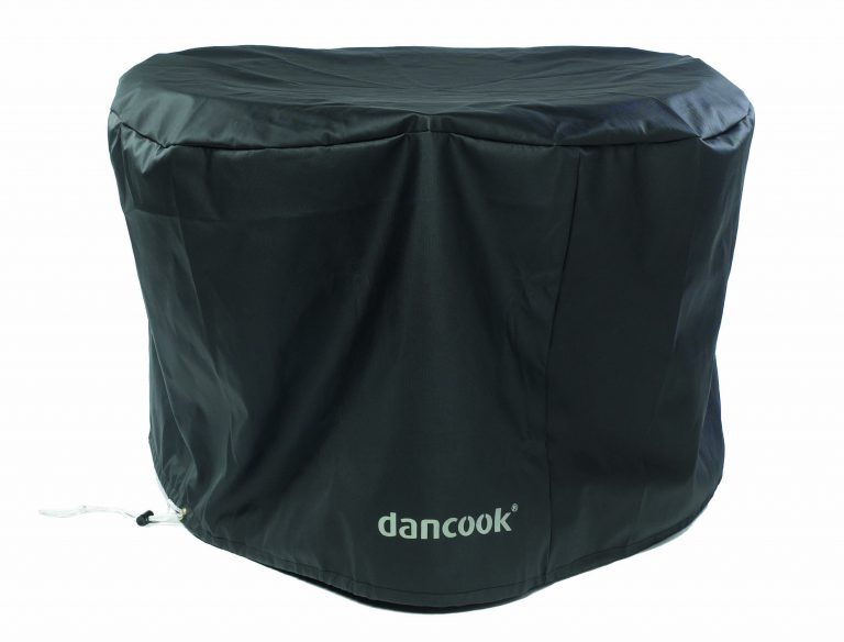 Dancook