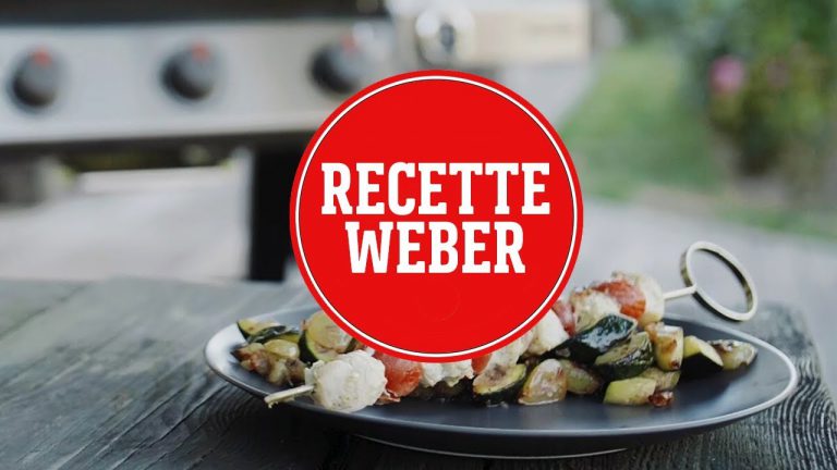 brochette-lotte-au-curry-weber