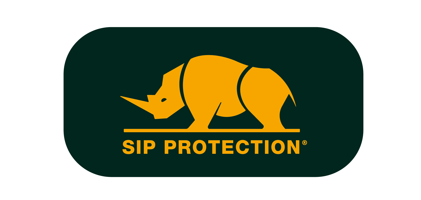 sip-protection